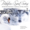 Prokofiev: Peter and the Wolf - Saint-Saëns: Carnival of the Animals