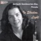 Sonata for Piccolo and Piano: II. Variations - Zartouhi Dombourian-Eby & Martin Amlin lyrics