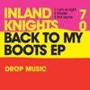Inland Knights - Not Alone