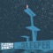 The Sleeper / A Product of the Ego Drain ジャケット写真