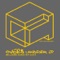 Italic Edge (Duky Remix) - Over8 lyrics