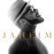 Age Ain't a Factor - Single ジャケット写真