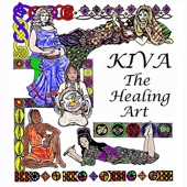 Kiva - Dying God