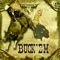 Buck 'em (PBR Anthem) - Colt Ford lyrics