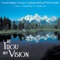 God of Our Fathers - Craig Hamilton & Ouachita Baptist University Symphonic Band lyrics