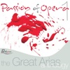 Passion of Opera, Vol. 1 artwork