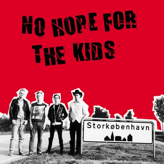 Cover artwork for Kolyma
