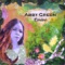 Parting Glass - Abby Green lyrics