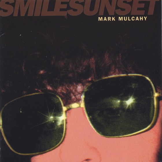 Cover artwork for Until I Say So