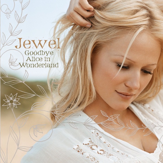 Cover artwork for Satellite