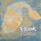 Calico - Flook lyrics