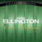 Duke Ellington & his Orchestra - Creole rhapsody
