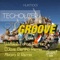 Be Groove - TecHouzer lyrics