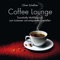 Der Kaffeeduft erfüllt den ganzen Raum, Pt. 4 - Oliver Scheffner lyrics