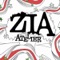 After the Day - Zia lyrics