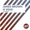 James Brown Is Dead - DJ Kee lyrics
