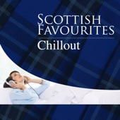 Scottish Favourites - Chillout artwork