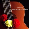 The Best of Spanish Guitar