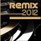 Sun and Love (Dj Dami & Max Marani Remix) [feat. Ray Johnson] artwork