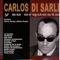Don Juan - Carlos Di Sarli lyrics