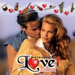 Gilberto Nunes Orchestra - Toast and Marmalade for Tea