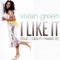 I Like It (But I Don't Need It) [JKriv Club Mix] - Vivian Green lyrics