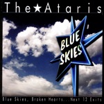 The Ataris - I Won't Spend Another Night Alone