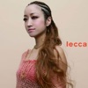 lecca