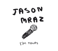 I’m Yours おすすめのカバー曲|アーティスト