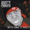 Bang 2 This (feat. Longshot & Verbal Kent) - Rusty Chains lyrics