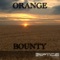 Bounty (Cj Peeton Remix) - Orange lyrics