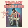 Tommy Seebach & Annette Heick - Lucky Guy (2010 - Remaster)