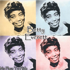 Betty Everett - You're No Good - Line Dance Choreographer