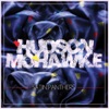 Hudson Mohawke - All Your Love