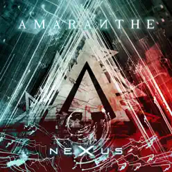 The Nexus - Single - Amaranthe