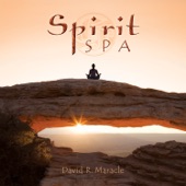 Spirit Spa