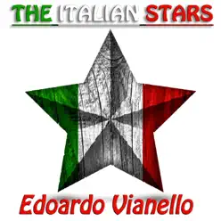 The Italian Stars (Original Recordings) - Edoardo Vianello