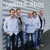 Doodle Bugs 2012