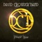 Eastern Hymn - David Crowder Band lyrics