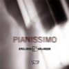 Pianíssimo