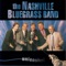 Blackbirds and Crows - The Nashville Bluegrass Band lyrics