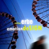 Emotiondesign