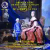 Bury: Premier livre de pièces de clavecin (Clavecin historique Stehlin du Musée Antoine Lécuyer - Saint-Quentin) album lyrics, reviews, download