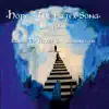 Hope - The Fretex Song (feat. Ronni Le Tekrø / Jon Johannessen) - Single album lyrics, reviews, download