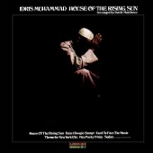 Idris Muhammad - Baia