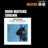 Doug Watkins - Soulnik