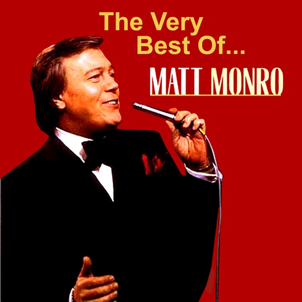 Matt Monro