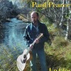 Paul Pearcey - Remember Your Wife Loves You