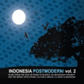 Indonesia Postmodern, Vol. 2 artwork