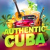 Authentic Cuba, Vol. 1: Cuban Music Performed by Contemporary Artists